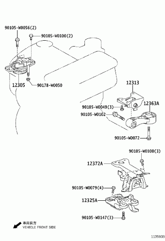 AYGO KGB10R-AHMGKW KGB10,WNB10
