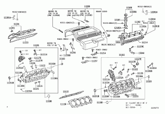 LAND CRUISER 100 UZJ100L-GNPEKW HDJ100,UZJ100
