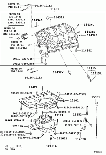 LAND CRUISER 100 UZJ100L-GNPEKW HDJ100,UZJ100