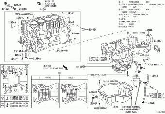 CAMRY ACV30R-JEPEKT ACV30,31,MCV30