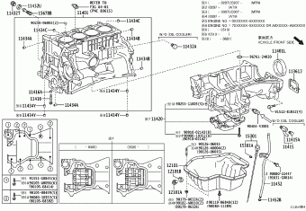 CAMRY ACV30L-AEANKA ACV30,MCV3#