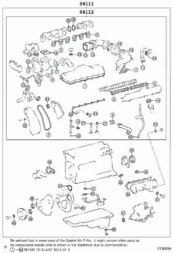 LAND CRUISER 100 HDJ100R-GNAEZQ FZJ10#,HDJ100,HZJ105,UZJ100