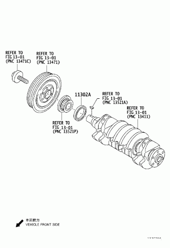 AYGO WNB10L-AHMGXW KGB10,WNB10