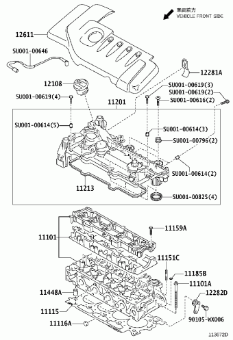 AYGO WNB10L-AHMGXW KGB10,WNB10