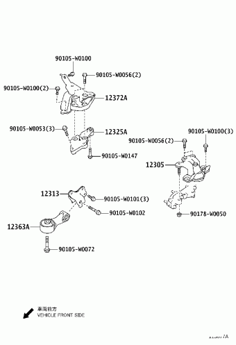 AYGO WNB10L-AHMGXW KGB10,WNB10