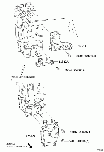 AYGO WNB10L-AHMGXW KGB10,WNB10