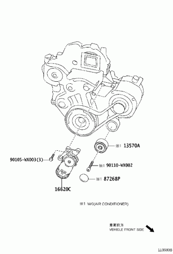 AYGO WNB10L-AHMGXW KGB10,WNB10