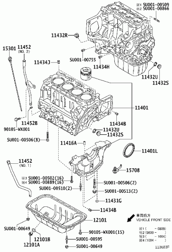 AYGO WNB10L-AHMGXW KGB10,WNB10