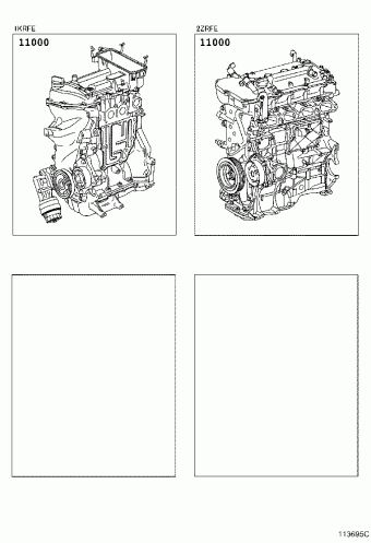 YARIS KSP90R-AHMRKW KSP90,ZSP90