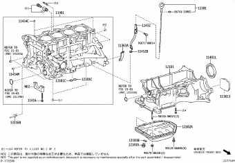 YARIS NCP91L-AHPRKA NCP91