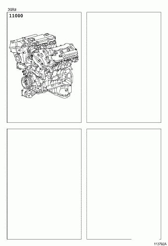 CROWN GRS182R-AETQK GRS182