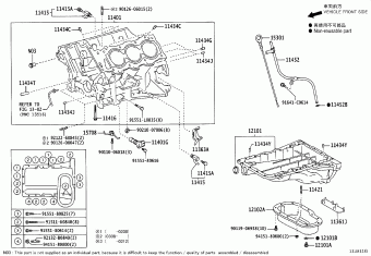 LAND CRUISER PRADO GRJ120R-GKPGKQ 04.2004