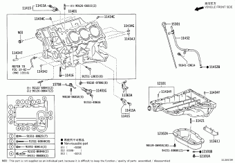 LAND CRUISER PRADO GRJ120L-GKPEKW GRJ12#,KDJ12#