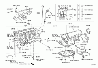 YARIS NLP90L-CHMGXW KSP90,NLP90,NSP90,SCP90