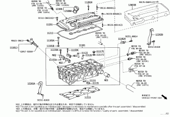 RAV4 ACA33L-ANPXKA ACA3#,ASA3#,GSA3#