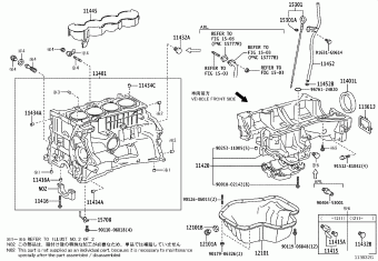 RAV4 ACA33L-ANMXKV ACA3#,ALA3#,GSA33,ZSA3#