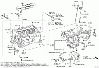 RAV4 ACA33L-ANPXKA ACA3#,ASA3#,GSA3#