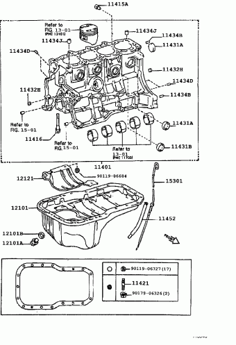 CARINA E ST191L-BEMNKW AT19#,ST191,CT190