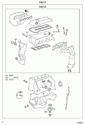RAV4 ACA33L-ANPXKA ACA3#,ASA3#,GSA3#