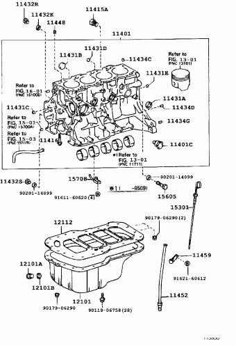 CARINA E CT190L-BLMDSW AT19#,ST191,CT190