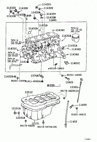 CARINA E CT190L-BLMDXW AT19#,ST191,CT190