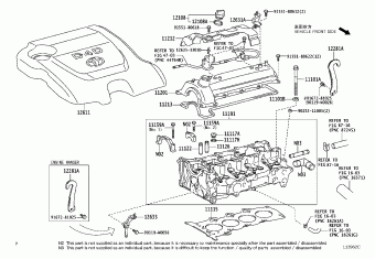 YARIS NLP90L-CHMGXW KSP90,NLP90,NSP90,SCP90