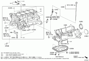 YARIS NCP91R-AHPVKT NCP91