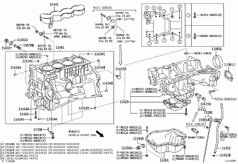 CAMRY ACV40L-AEANKA ACV40,ASV40,GSV40