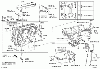 CAMRY ACV40L-AEANKW ACV40,GSV40