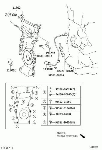 CAMRY ACV40L-AEANKW ACV40,GSV40
