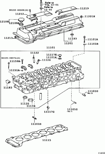 LAND CRUISER FZJ80L-GCPNKW FJ80,FZJ80,HDJ80,HZJ80