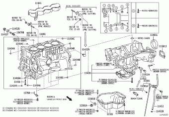 CAMRY ACV40L-CEANKA ACV40,ASV40,GSV40