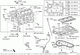 CAMRY/AURION/HV GSV40L-JETGKV ACV40,AHV40,GSV40
