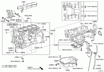 CAMRY HV AHV40L-AEXGBA AHV40