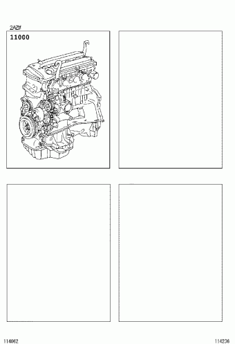CAMRY HV AHV40L-AEXGBA AHV40