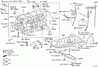 LAND CRUISER PRADO KDJ120L-GKPEYW GRJ12#,KDJ12#