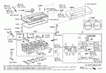 CAMRY ACV40L-JEAGKC ACV4#,AHV41