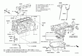 CAMRY ACV40L-JEAGKC ACV4#,AHV41