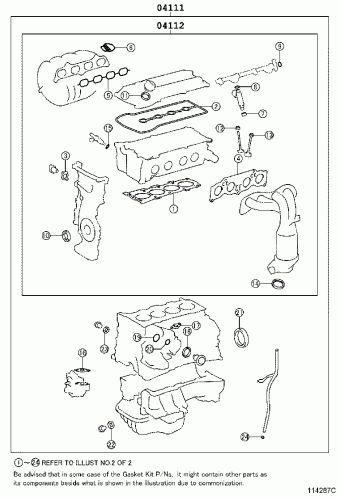 CAMRY ACV40L-JEAGKC ACV4#,AHV41