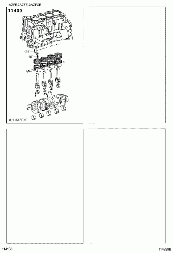CAMRY ACV40L-JEAGKC ACV4#,AHV41