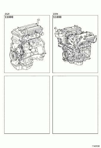 CAMRY/AURION/HV GSV40L-JETGKV ACV40,AHV40,GSV40