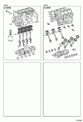 CAMRY/AURION/HV GSV40L-JETGKV ACV40,AHV40,GSV40