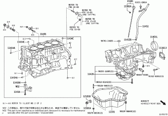 CAMRY/AURION/HV ACV40L-DEANKV ACV40,AHV40,GSV40