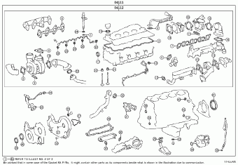 LAND CRUISER PRADO KDJ125R-GJFEYW GRJ12#,KDJ12#