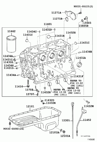 DYNA XZU415L-TKFRWW3 BU4##,WU4##,XZU4##