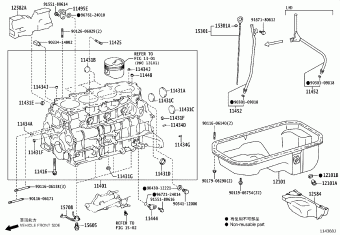 DYNA KDY251L-TBMGYW3 KDY22#,23#,25#,26#,LY2##