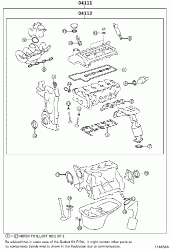 VIOS/SOLUNA VIOS SCP42L-EEPHKC AXP4#,NCP4#,SCP4#