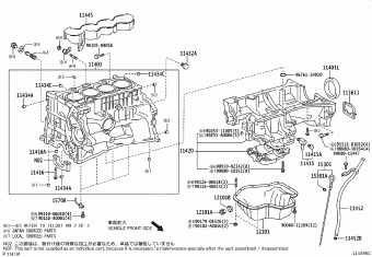 CAMRY HV AHV40L-CEXGBA AHV40