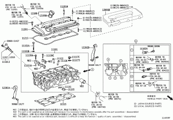 CAMRY HV AHV40L-CEXGBA AHV40