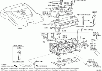 COROLLA SED NDE150L-AEMNYW 06.2007